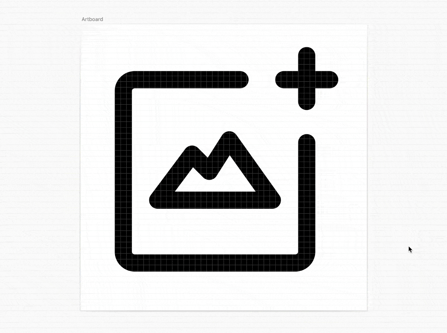 Upload Image Icons – Free SVGs & PNGs