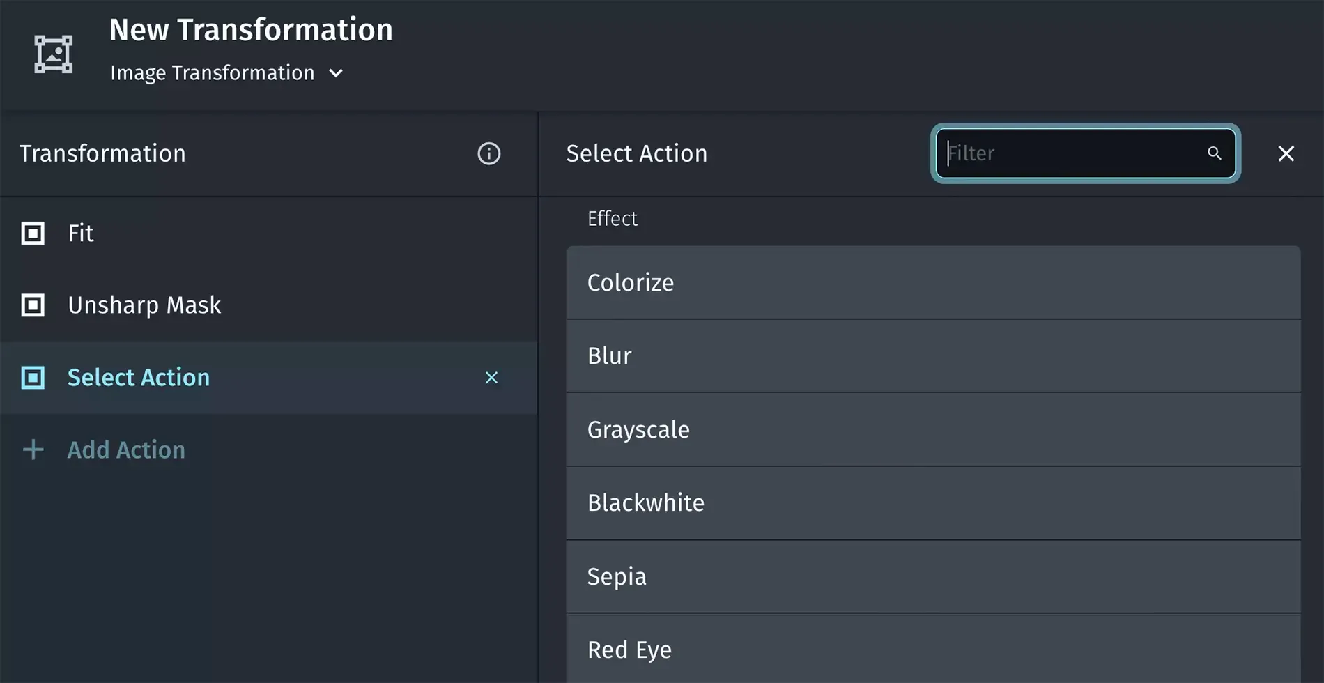 Cloudinary vs Imgix: What is the difference?