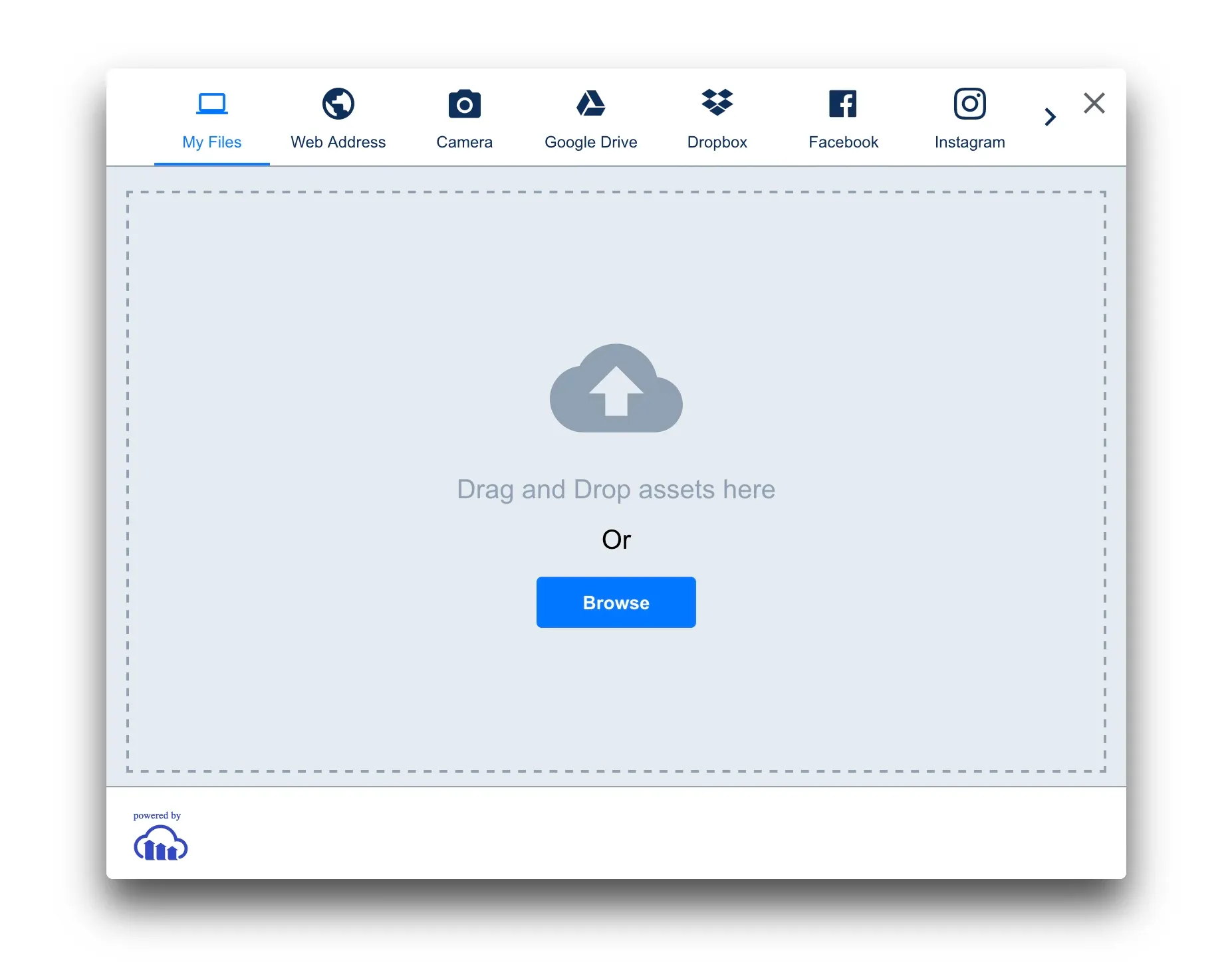 Cloudinary vs Imgix: What is the difference?