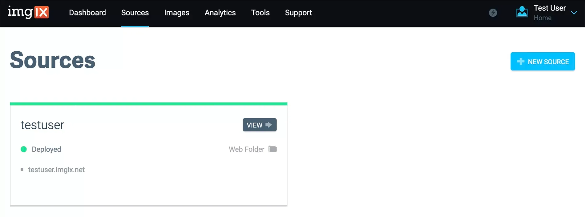 Cloudinary vs Imgix: What is the difference?