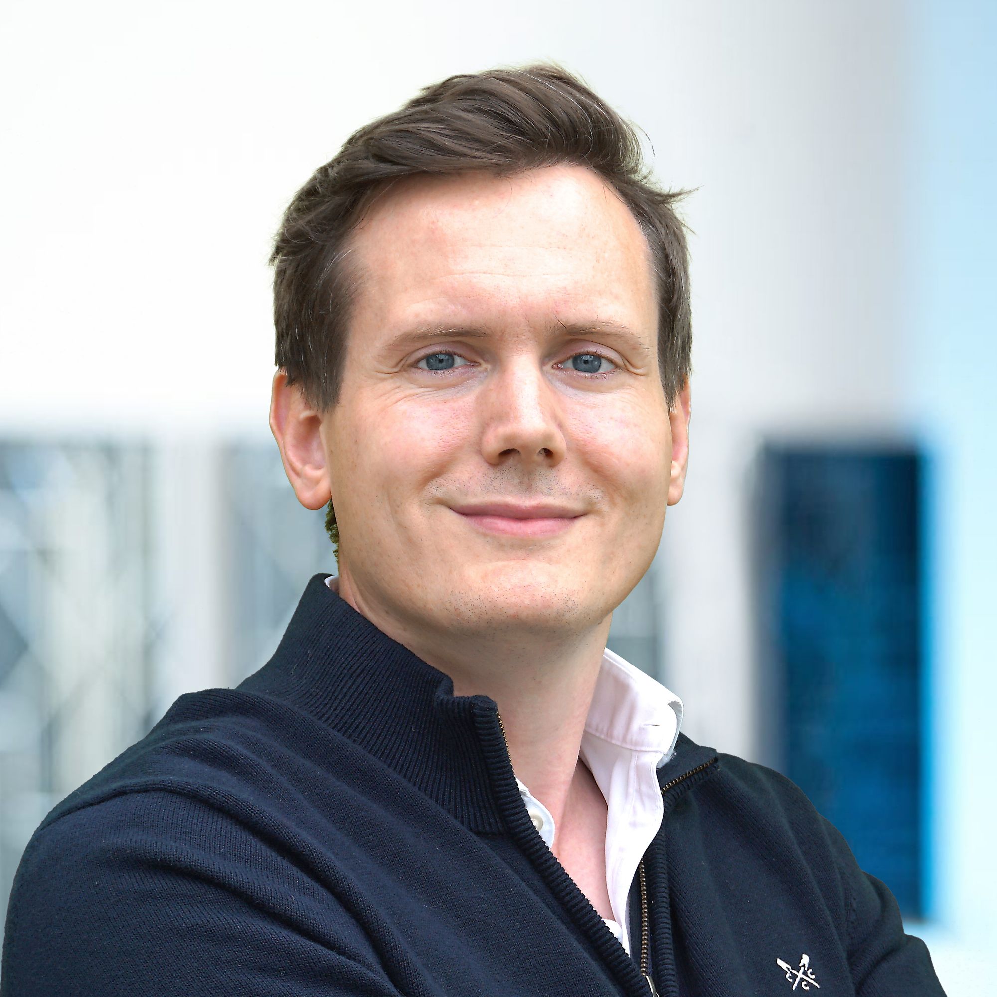Cloudflare Bytescale Blog Image, Video & Audio Processing