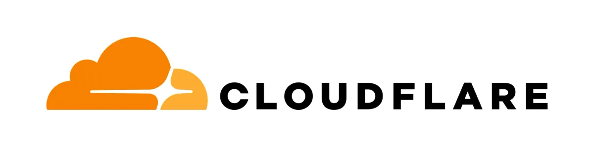 New Release: Cloudflare R2 Supported by Bytescale