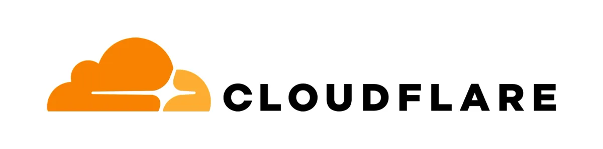 New Release: Cloudflare R2 Supported by Upload