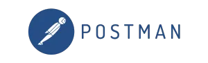 How to Upload Files with Postman
