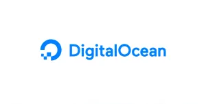 New Release: DigitalOcean Spaces Supported by Upload