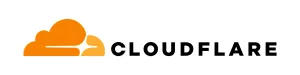 New Release: Cloudflare R2 Supported by Bytescale